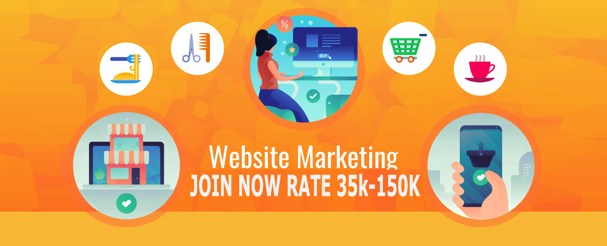 chery kebayoran lama utara